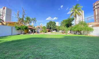 Imagem 6: Casa no Bairro Jardim Cuiabá