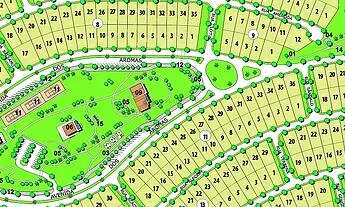 Imagem 4: Condomínio Residencial Vila Jardim