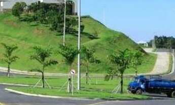 Imagem 5: Condomínio Residencial Vila Jardim