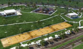 Imagem 6: Condomínio Residencial Vila Jardim