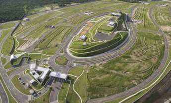 Imagem 7: Condomínio Residencial Vila Jardim