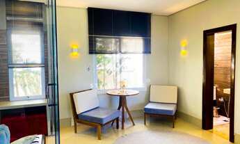 Imagem 2: Condomínio Florais do Valle