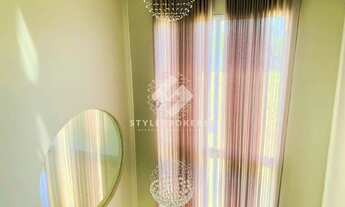 Imagem 7: Condomínio Florais do Valle