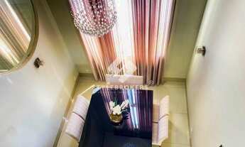 Imagem 6: Condomínio Florais do Valle