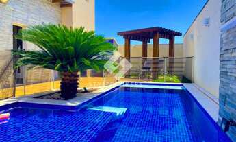 Imagem 5: Condomínio Florais do Valle