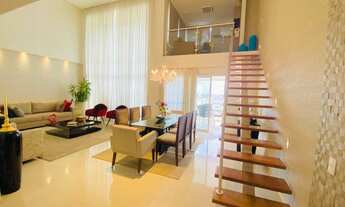 Imagem: Edifício Campo DOurique