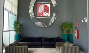 Imagem 2: Edifício Campo DOurique