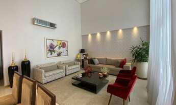 Imagem 5: Edifício Campo DOurique