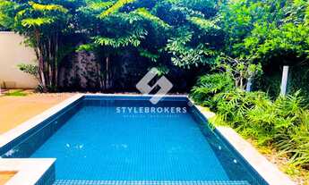 Imagem: Condomínio Belvedere