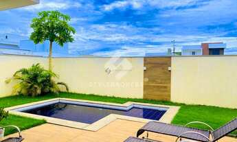 Imagem 4: Condomínio Florais do Valle