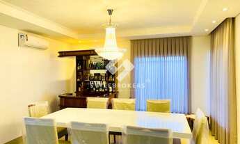 Imagem: Condomínio Florais do Valle