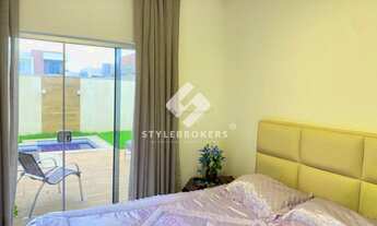 Imagem 3: Condomínio Florais do Valle