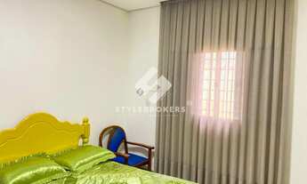 Imagem 6: Condomínio Florais do Valle