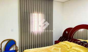 Imagem 5: Condomínio Florais do Valle