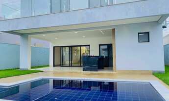 Imagem 6: Condomínio Florais do Valle