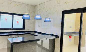 Imagem 3: Condomínio Florais do Valle