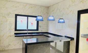 Imagem 5: Condomínio Florais do Valle