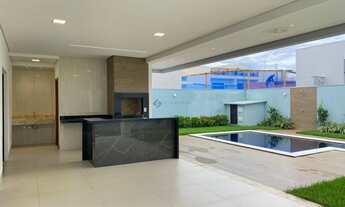 Imagem 4: Condomínio Florais do Valle