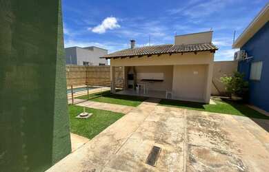 Imagem 7: Condomínio Villa das Torres 2