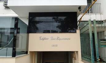 Imagem 1: Edifício Boa Esperança