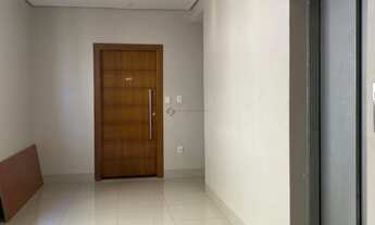 Imagem 3: Edifício Boa Esperança