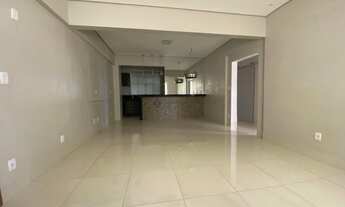 Imagem 6: Edifício Boa Esperança