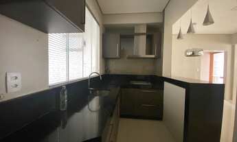 Imagem 7: Edifício Boa Esperança