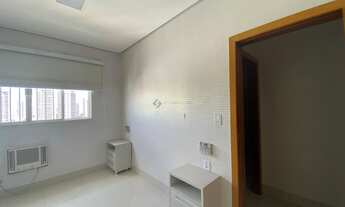 Imagem: Edifício Boa Esperança