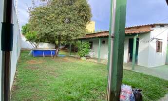 Imagem 1: Terreno Comercial no Bairro Jardim Cuiabá