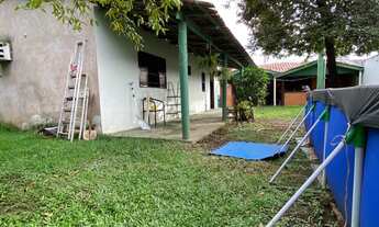 Imagem 4: Terreno Comercial no Bairro Jardim Cuiabá