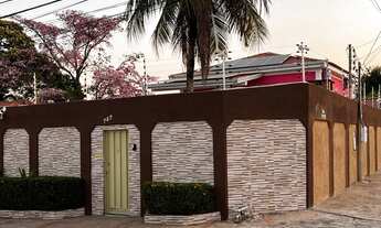 Imagem 3: Sobrado Cidade Alta