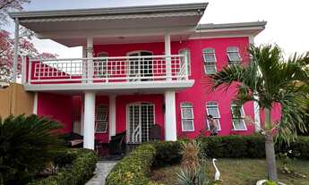 Imagem 2: Sobrado Cidade Alta