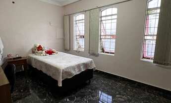 Imagem 6: Sobrado Cidade Alta