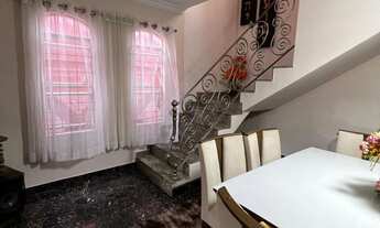 Imagem 7: Sobrado Cidade Alta