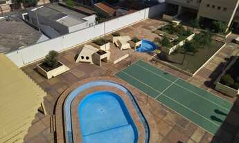Imagem 1: Residencial Morada Villa Real