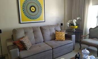 Imagem 3: Residencial Morada Villa Real