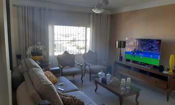 Imagem 6: Residencial Morada Villa Real