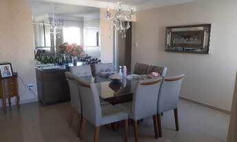 Imagem 7: Residencial Morada Villa Real