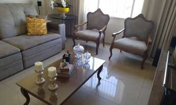 Imagem: Residencial Morada Villa Real