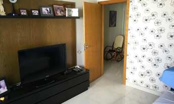 Imagem 6: Edifício Meridien Tower