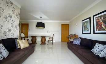 Imagem 2: Edifício Meridien Tower