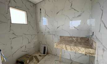 Imagem: Condomínio Florais da Mata