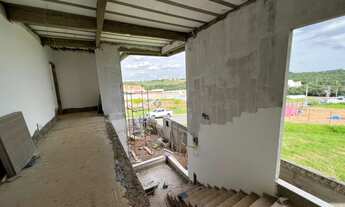 Imagem 4: Condomínio Florais da Mata