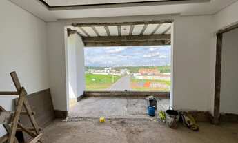 Imagem 5: Condomínio Florais da Mata