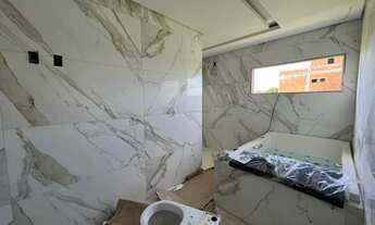 Imagem 1: Condomínio Florais da Mata