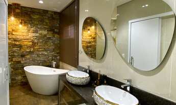 Imagem 3: Condomínio Florais do Valle