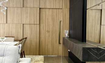 Imagem 1: Condomínio Florais do Valle