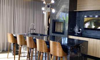 Imagem 2: Condomínio Florais do Valle