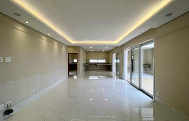 Imagem 1: Condomínio Belvedere II