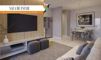 Imagem 1: Edifício Villaggio Volare